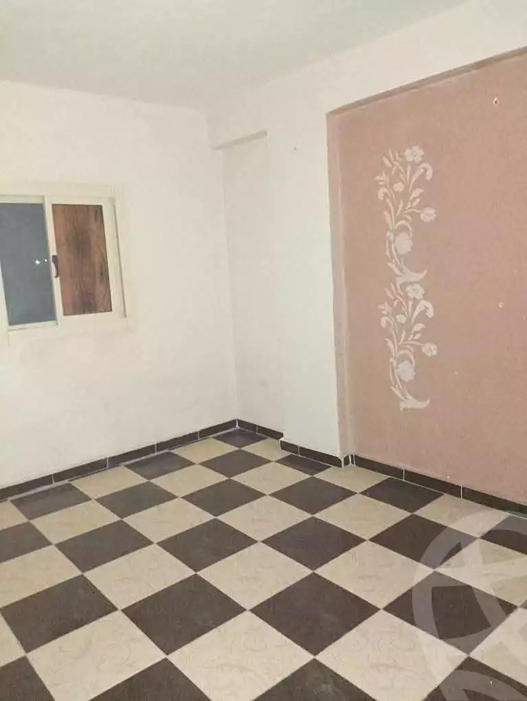 https://aqarmap.com.eg/ar/listing/6838316-for-rent-alexandria-al-agamy-bw-ywsf