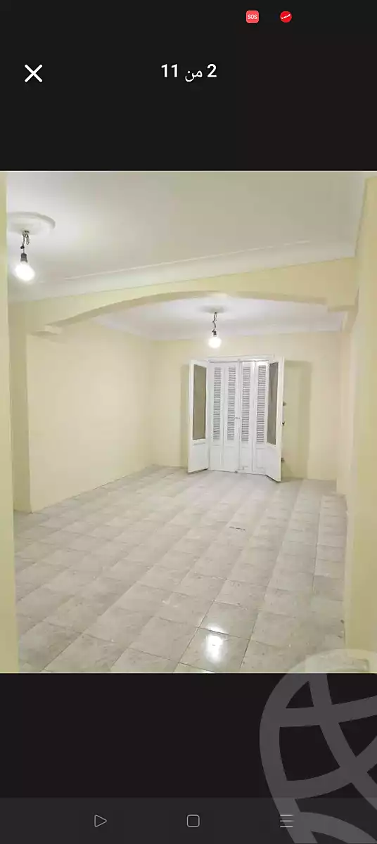 https://aqarmap.com.eg/ar/listing/6838319-for-sale-alexandria-el-asafra-l-sfr-qbly-el-maahad-el-dini-st