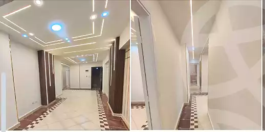 https://aqarmap.com.eg/en/listing/6838323-for-sale-alexandria-miami