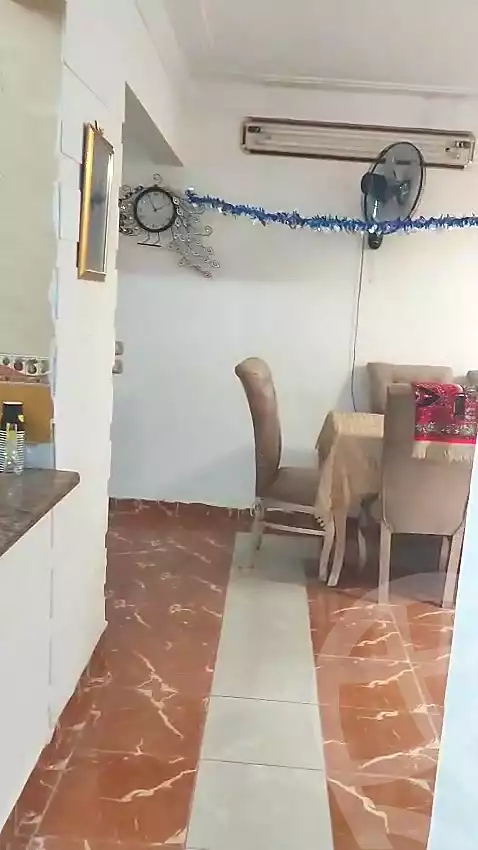 https://aqarmap.com.eg/ar/listing/6838318-for-sale-alexandria-sydy-bshr-tryq-ljysh