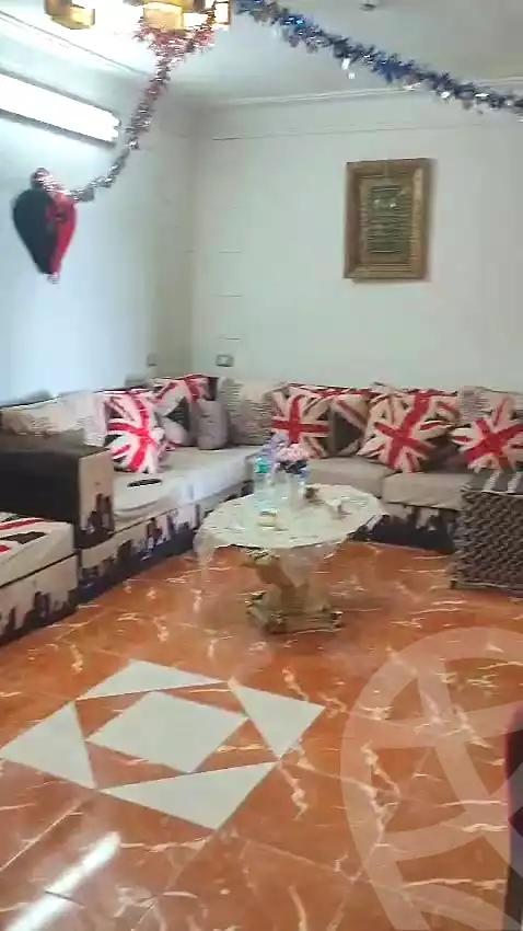https://aqarmap.com.eg/ar/listing/6838318-for-sale-alexandria-sydy-bshr-tryq-ljysh