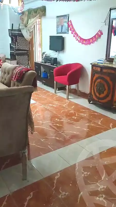 https://aqarmap.com.eg/ar/listing/6838318-for-sale-alexandria-sydy-bshr-tryq-ljysh
