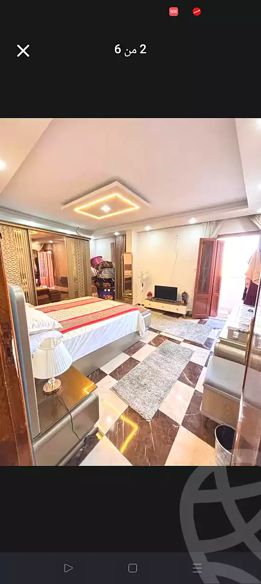 https://aqarmap.com.eg/ar/listing/6838325-for-sale-alexandria-el-montazah-al-gameya-st