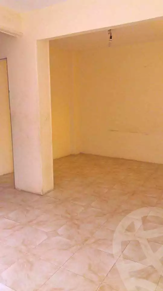 https://aqarmap.com.eg/ar/listing/6838327-for-rent-cairo-el-haram-el-talbya