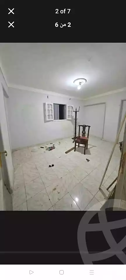 https://aqarmap.com.eg/ar/listing/6838329-for-rent-alexandria-sydy-bshr-sydy-bshr-bhry