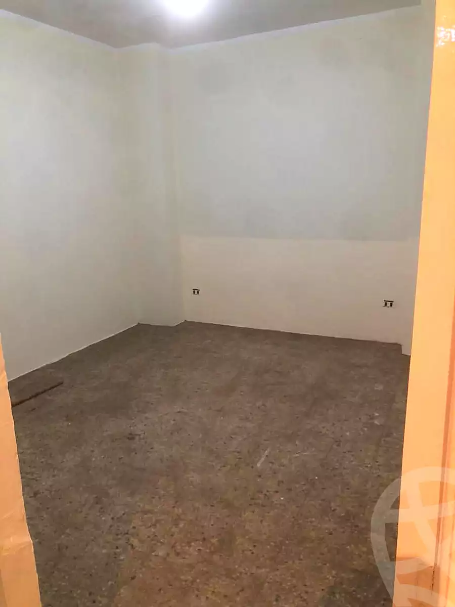 https://aqarmap.com.eg/ar/listing/6838331-for-rent-cairo-el-haram-el-talbya-tersa-st