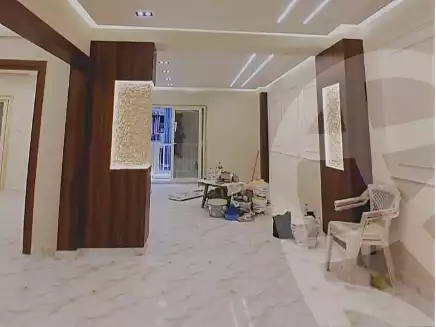 https://aqarmap.com.eg/en/listing/6834117-for-sale-alexandria-el-asafra-l-sfr-bhry