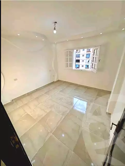 https://aqarmap.com.eg/en/listing/6838332-for-sale-alexandria-sydy-bshr-sydy-bshr-bhry-gamal-abd-el-nasir-st