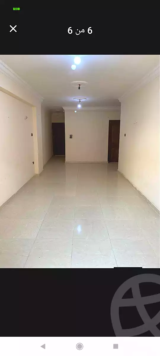 https://aqarmap.com.eg/ar/listing/6838337-for-rent-alexandria-al-agamy-ibrahim-el-aowam-st