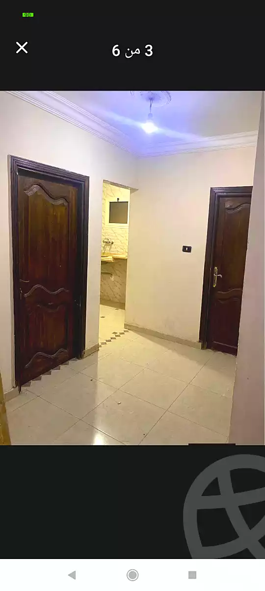 https://aqarmap.com.eg/ar/listing/6838337-for-rent-alexandria-al-agamy-ibrahim-el-aowam-st