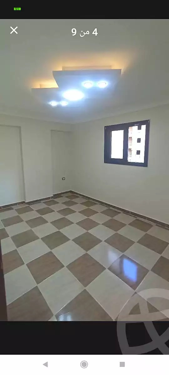 https://aqarmap.com.eg/en/listing/6838339-for-sale-alexandria-bw-qyr-street-10