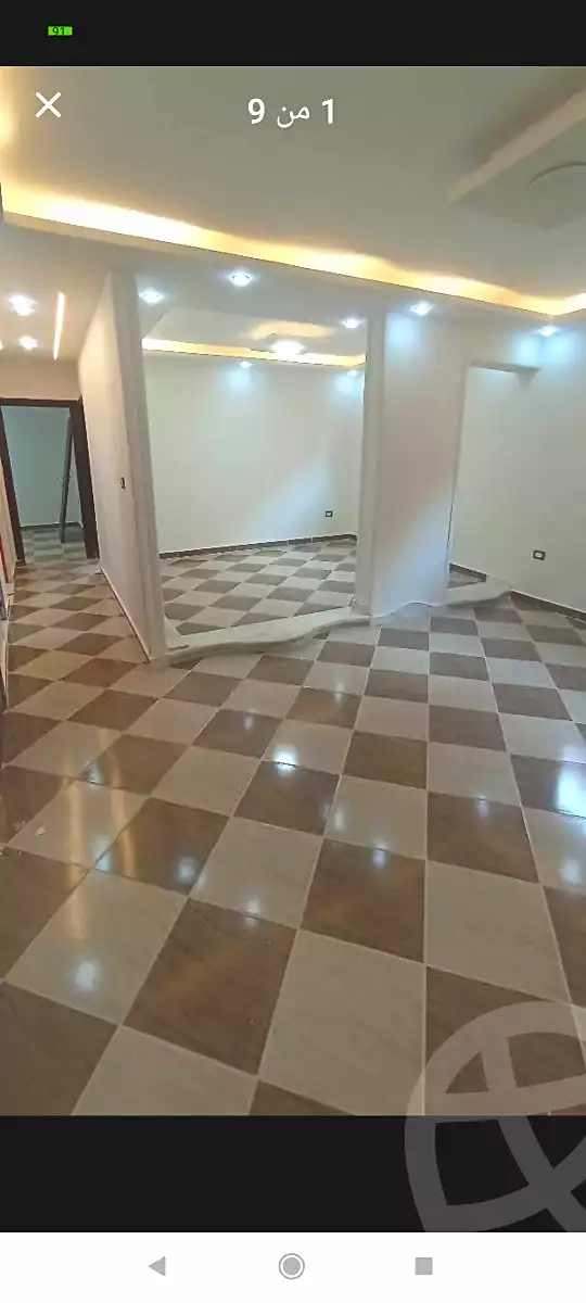 https://aqarmap.com.eg/en/listing/6838339-for-sale-alexandria-bw-qyr-street-10