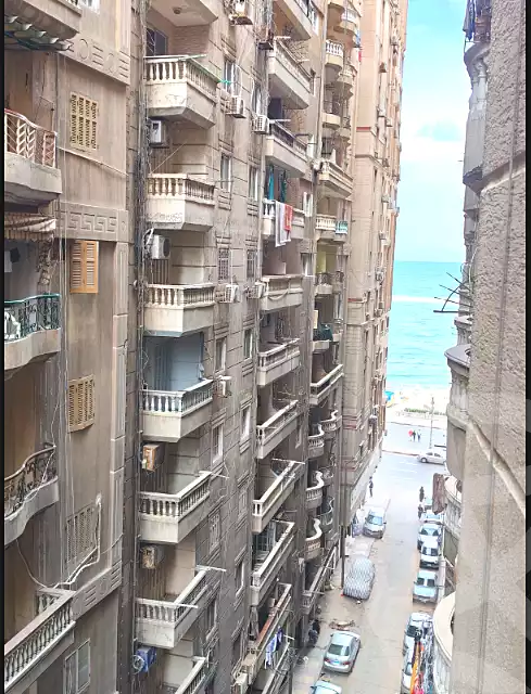 https://aqarmap.com.eg/en/listing/6838340-for-sale-alexandria-el-mandara-tryq-ljysh