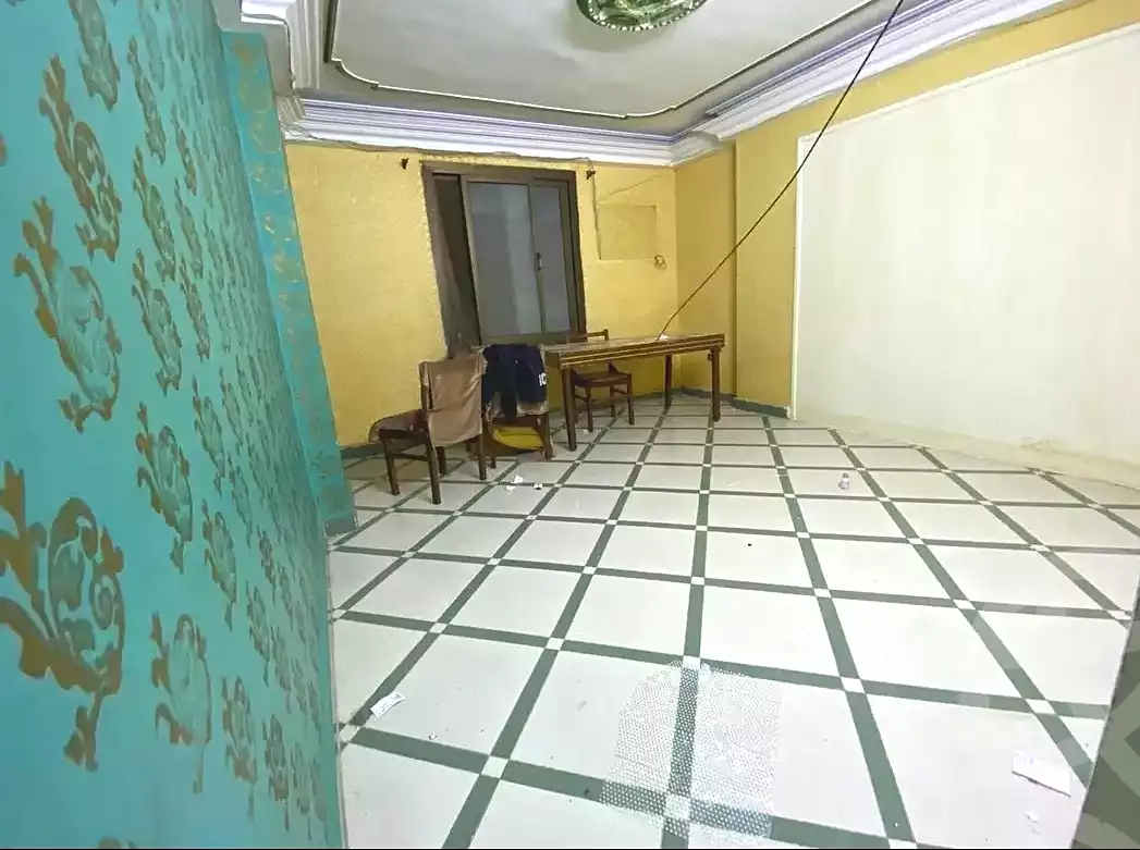 https://aqarmap.com.eg/ar/listing/6838341-for-rent-cairo-faisal-el-tawabeq
