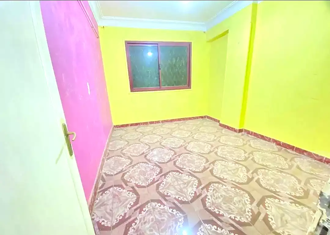 https://aqarmap.com.eg/ar/listing/6838346-for-rent-cairo-el-haram-el-talbya-tersa-st