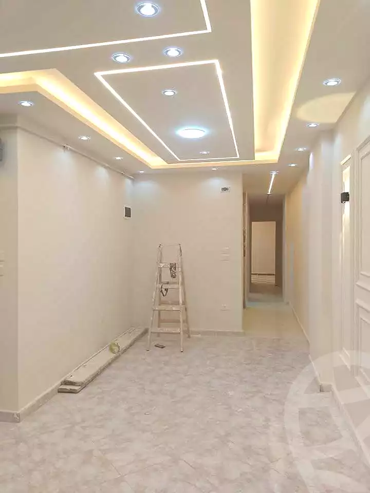 https://aqarmap.com.eg/ar/listing/6838348-for-sale-alexandria-sydy-bshr-sydy-bshr-qbly-10th-of-ramadan-st