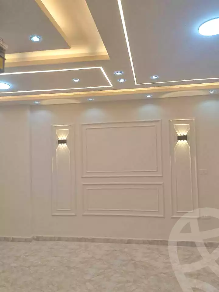 https://aqarmap.com.eg/ar/listing/6838348-for-sale-alexandria-sydy-bshr-sydy-bshr-qbly-10th-of-ramadan-st