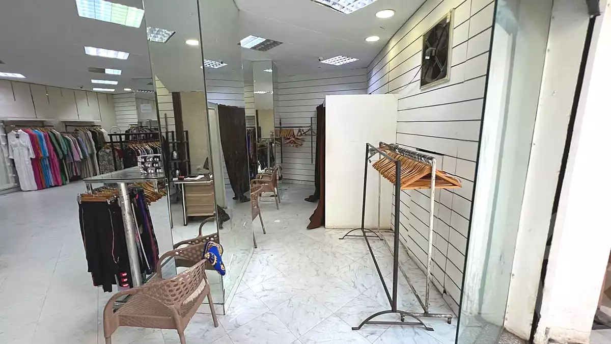 https://aqarmap.com.eg/ar/listing/6838355-for-rent-cairo-el-haram-shareaa-el-haram