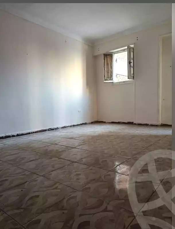 https://aqarmap.com.eg/ar/listing/6838353-for-rent-alexandria-sydy-bshr-sydy-bshr-bhry-shr-mhmd-njyb