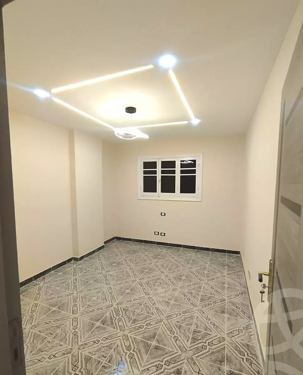 https://aqarmap.com.eg/ar/listing/6838354-for-sale-alexandria-lsywf-gamila-abu-herid-st