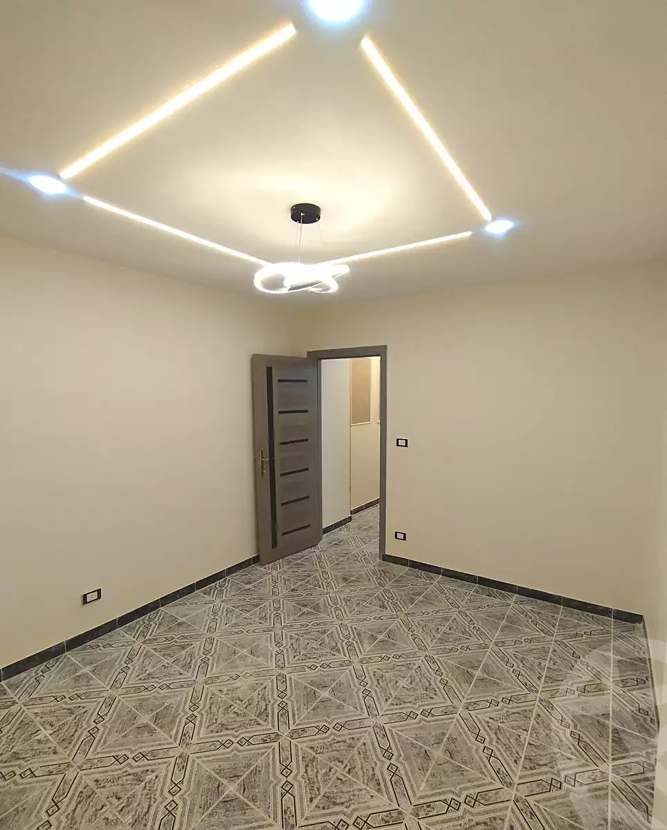 https://aqarmap.com.eg/ar/listing/6838354-for-sale-alexandria-lsywf-gamila-abu-herid-st