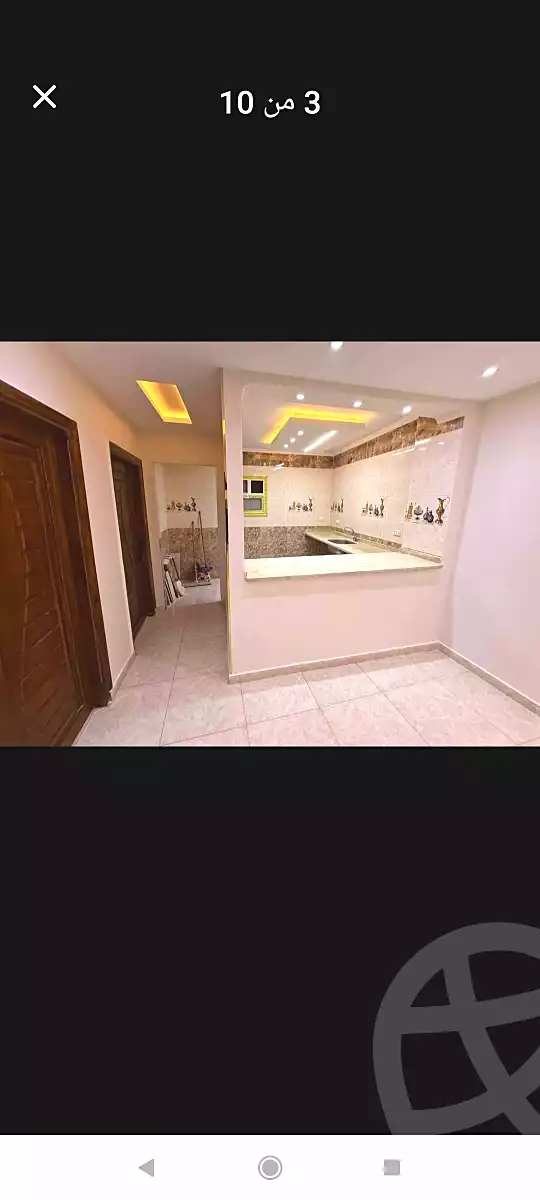 https://aqarmap.com.eg/en/listing/6838370-for-sale-alexandria-al-agamy-lbytsh-el-hanafeya-st