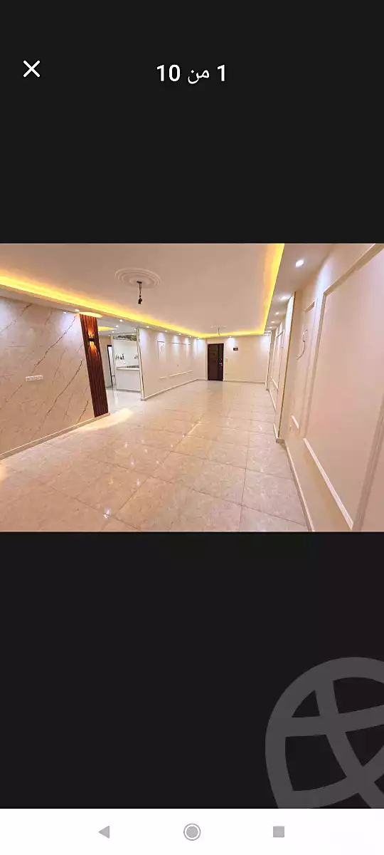https://aqarmap.com.eg/en/listing/6838370-for-sale-alexandria-al-agamy-lbytsh-el-hanafeya-st