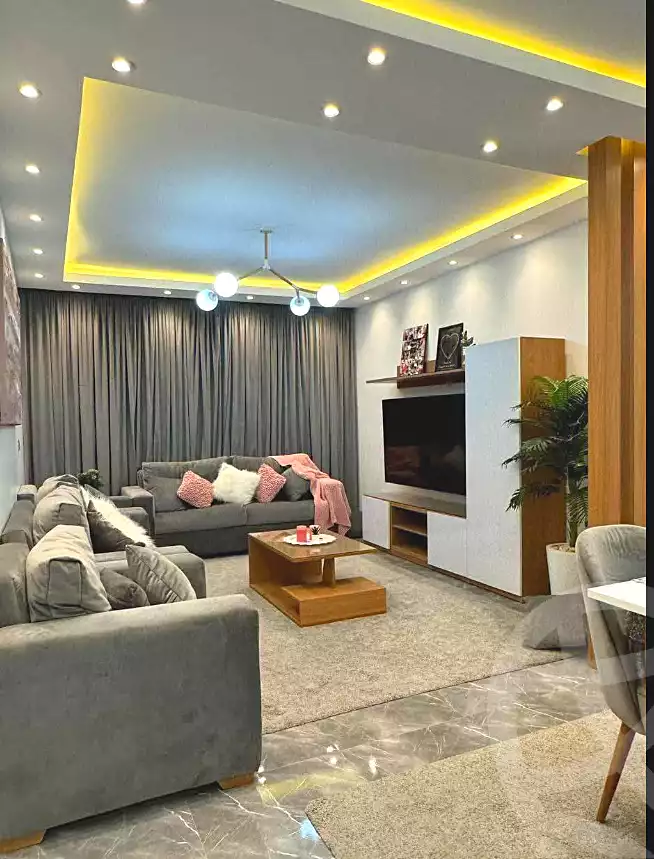 https://aqarmap.com.eg/ar/listing/6838382-for-rent-cairo-faisal-tareeq-kaabesh