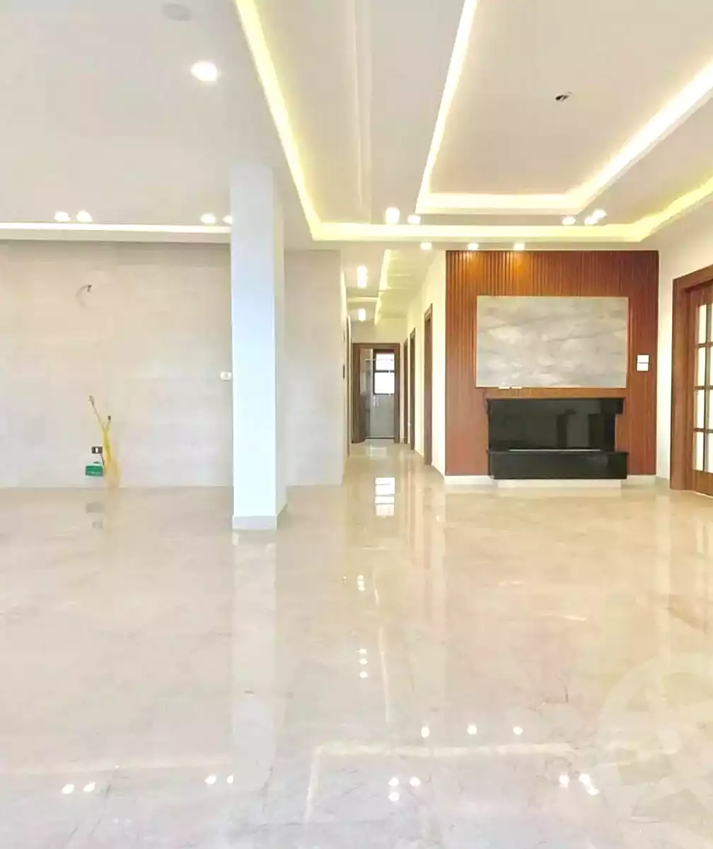 https://aqarmap.com.eg/en/listing/6838384-for-sale-cairo-el-haram-el-talbya-shr-shl-hmz