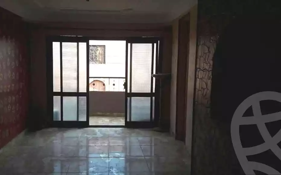 https://aqarmap.com.eg/ar/listing/6838387-for-sale-cairo-faisal-shareaa-el-eshren