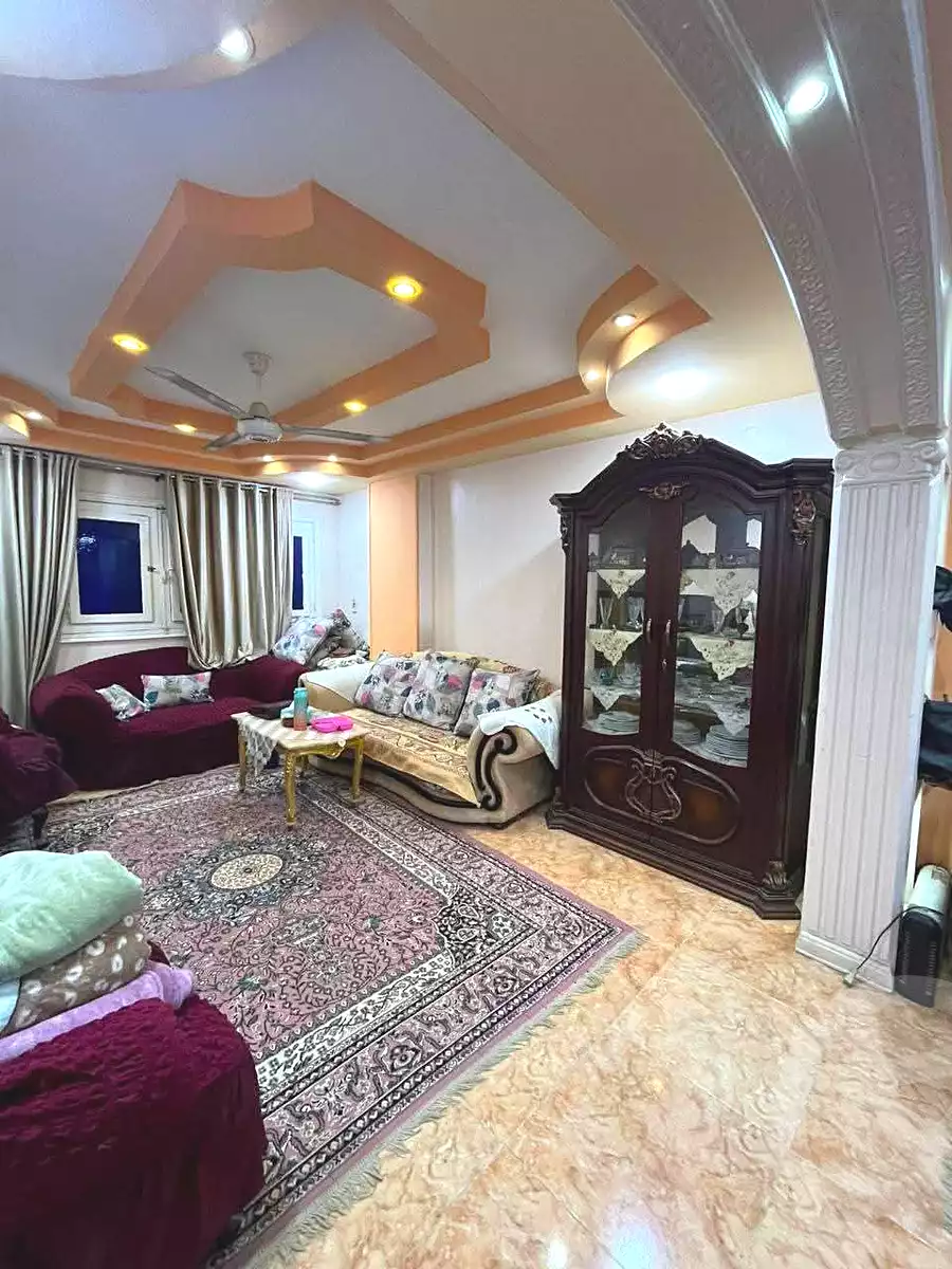 https://aqarmap.com.eg/ar/listing/6838391-for-sale-cairo-faisal