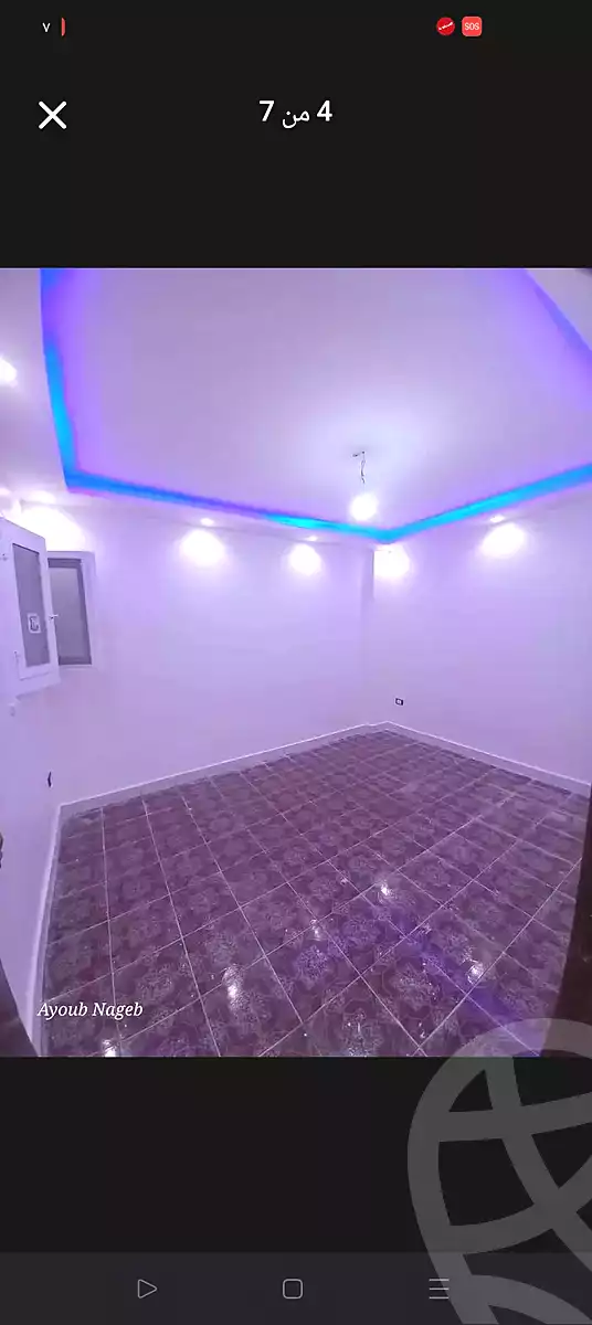https://aqarmap.com.eg/en/listing/6838393-for-sale-alexandria-al-agamy-lbytsh-bianchiii