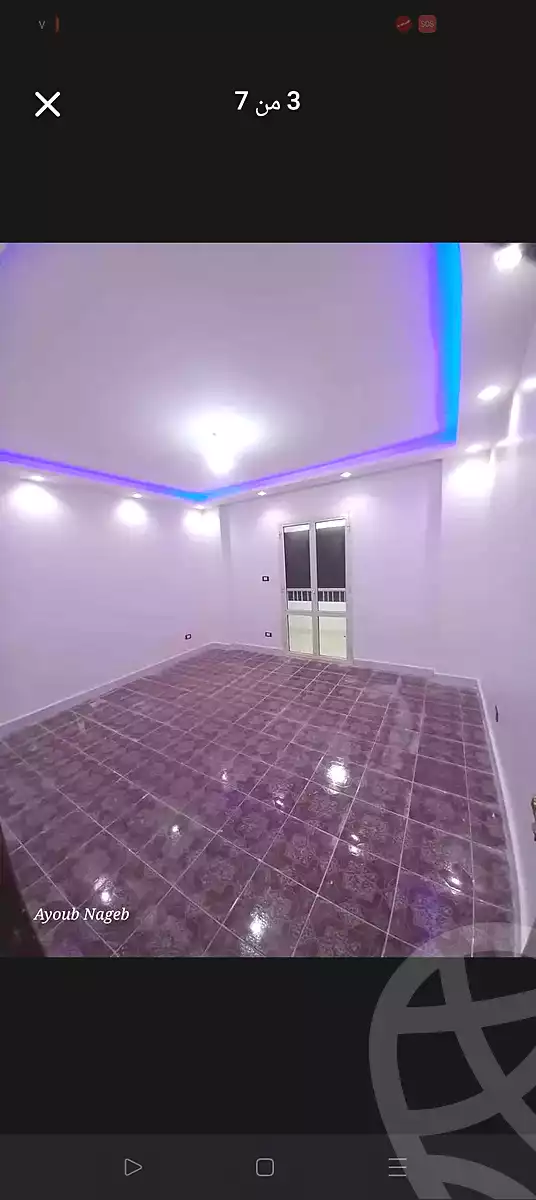 https://aqarmap.com.eg/en/listing/6838393-for-sale-alexandria-al-agamy-lbytsh-bianchiii