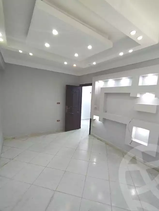 https://aqarmap.com.eg/ar/listing/6838385-for-sale-alexandria-lsywf-el-falki-street-16-el-eslah