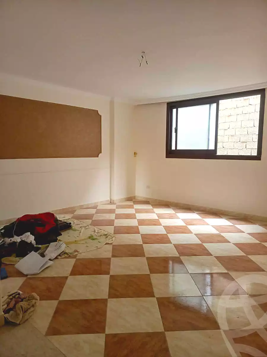 https://aqarmap.com.eg/ar/listing/6838394-for-sale-alexandria-al-agamy-lbytsh