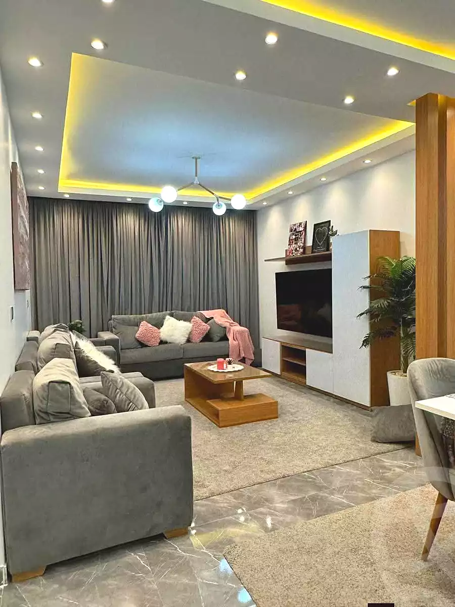 https://aqarmap.com.eg/ar/listing/6838395-for-sale-cairo-faisal-tareeq-kaabesh