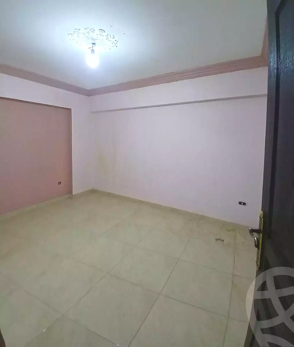https://aqarmap.com.eg/ar/listing/6838397-for-sale-alexandria-lsywf-el-falki