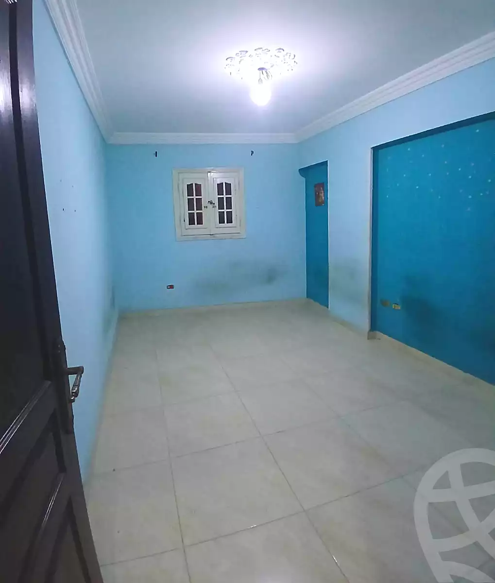 https://aqarmap.com.eg/ar/listing/6838397-for-sale-alexandria-lsywf-el-falki
