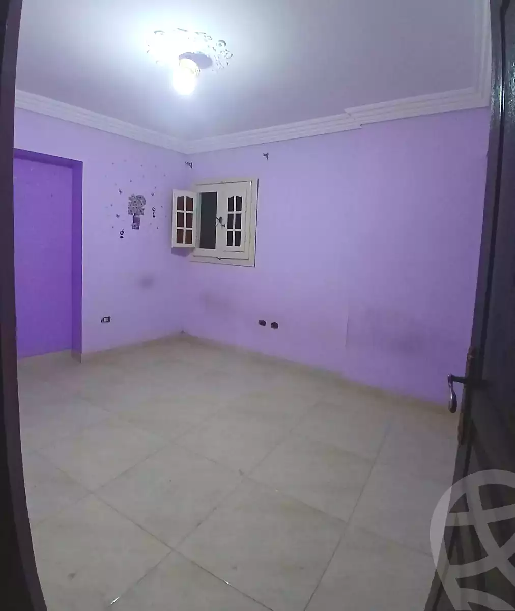https://aqarmap.com.eg/ar/listing/6838397-for-sale-alexandria-lsywf-el-falki