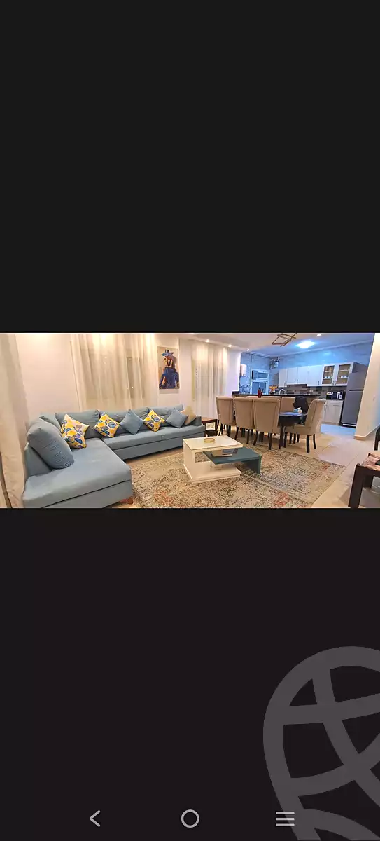 https://aqarmap.com.eg/ar/listing/6838392-for-rent-cairo-new-cairo-el-yassamin-el-yasmeen-4-ali-al-sibai-st