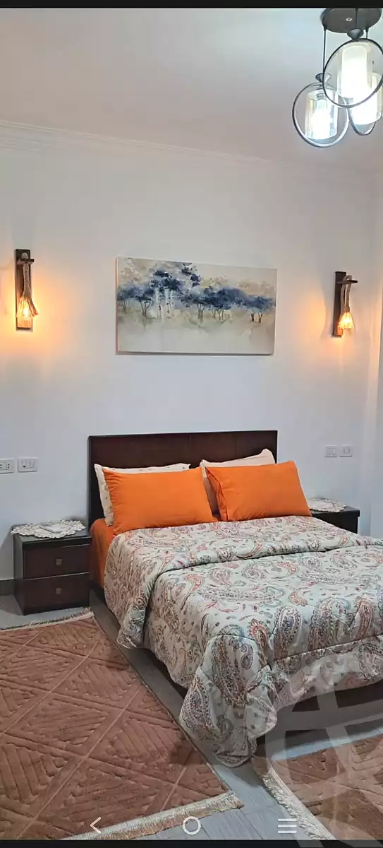 https://aqarmap.com.eg/ar/listing/6838392-for-rent-cairo-new-cairo-el-yassamin-el-yasmeen-4-ali-al-sibai-st