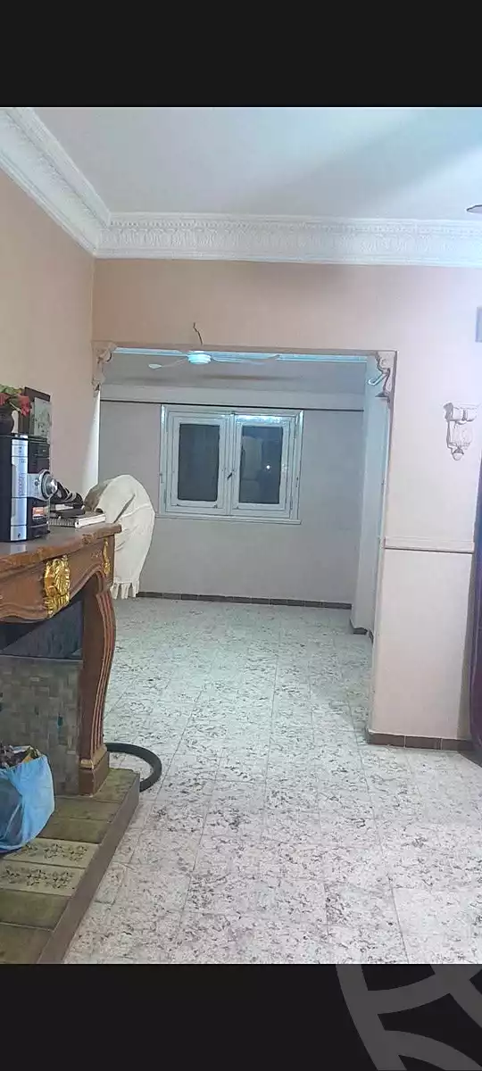 https://aqarmap.com.eg/en/listing/6838399-for-sale-cairo-el-haram-el-talbya-tersa-st