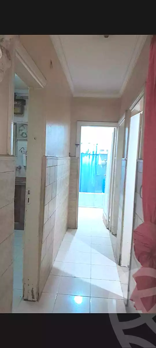 https://aqarmap.com.eg/en/listing/6838399-for-sale-cairo-el-haram-el-talbya-tersa-st