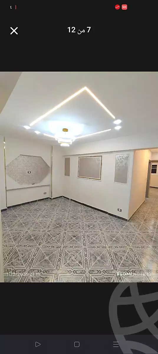 https://aqarmap.com.eg/ar/listing/6838402-for-sale-alexandria-lsywf-gamila-abu-herid-st