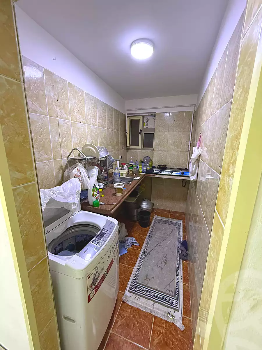 https://aqarmap.com.eg/ar/listing/6838401-for-sale-alexandria-lsywf-el-falki