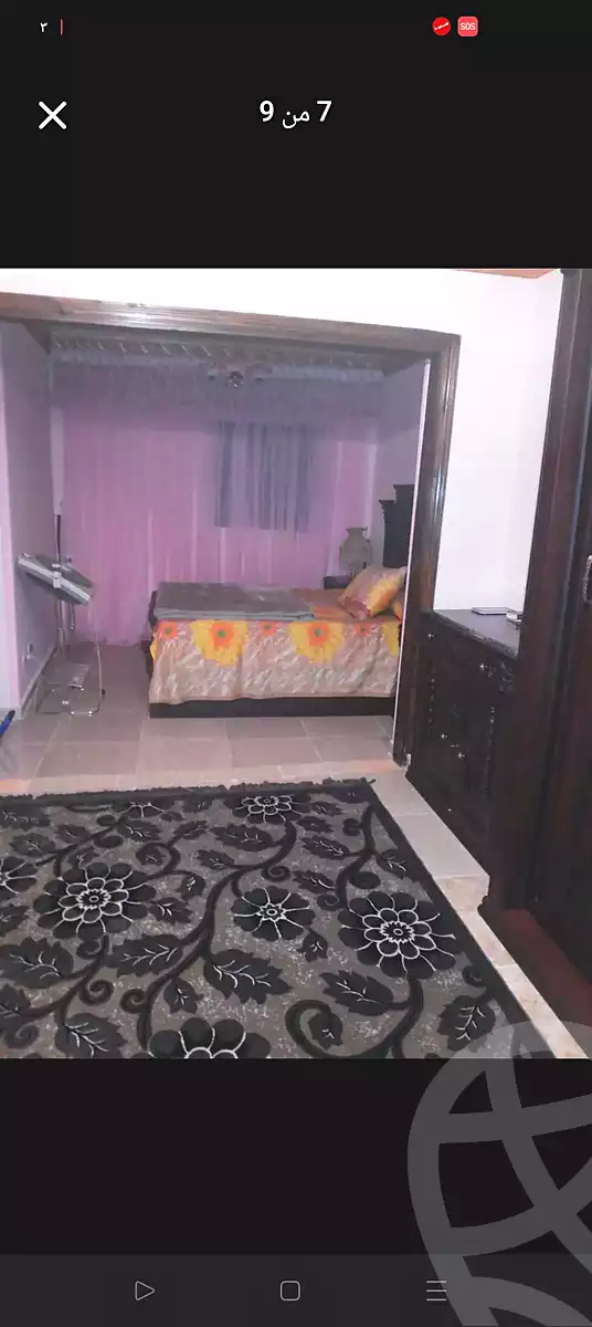 https://aqarmap.com.eg/ar/listing/6838408-for-sale-alexandria-fyktwry-mohammed-naguib-st