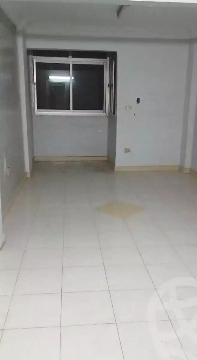 https://aqarmap.com.eg/en/listing/6838412-for-rent-cairo-faisal-shareaa-el-malek-fasel