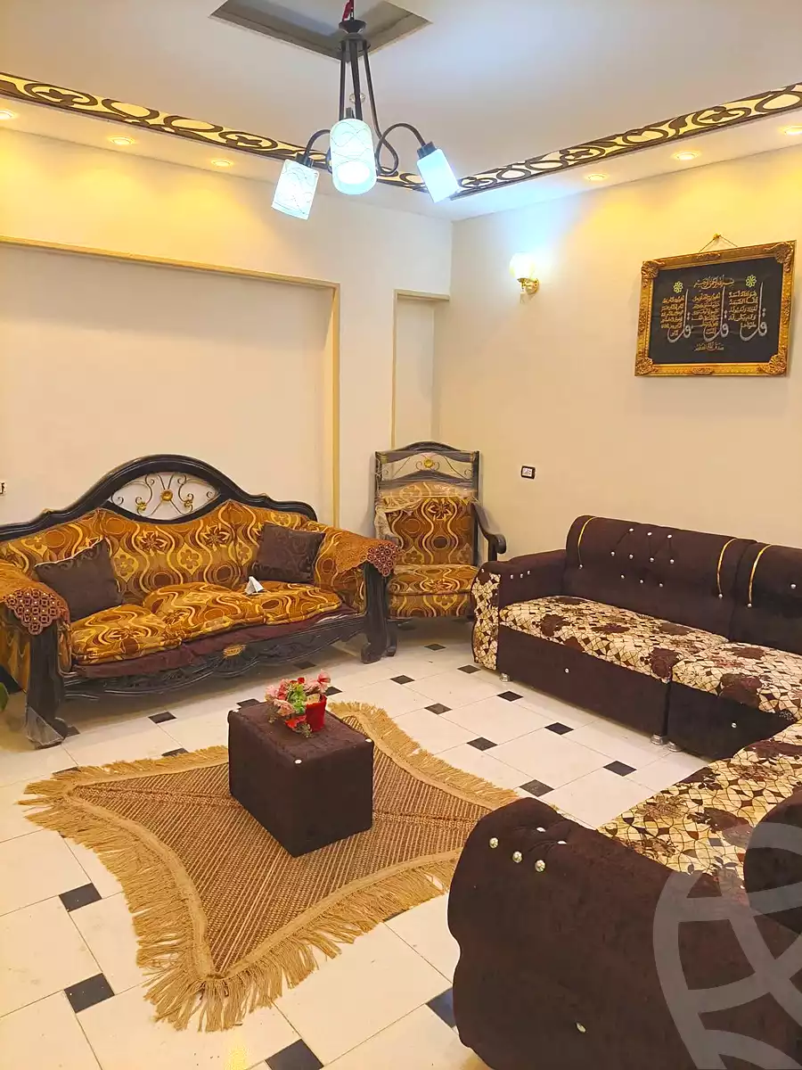 https://aqarmap.com.eg/ar/listing/6838416-for-sale-cairo-el-haram-madkor