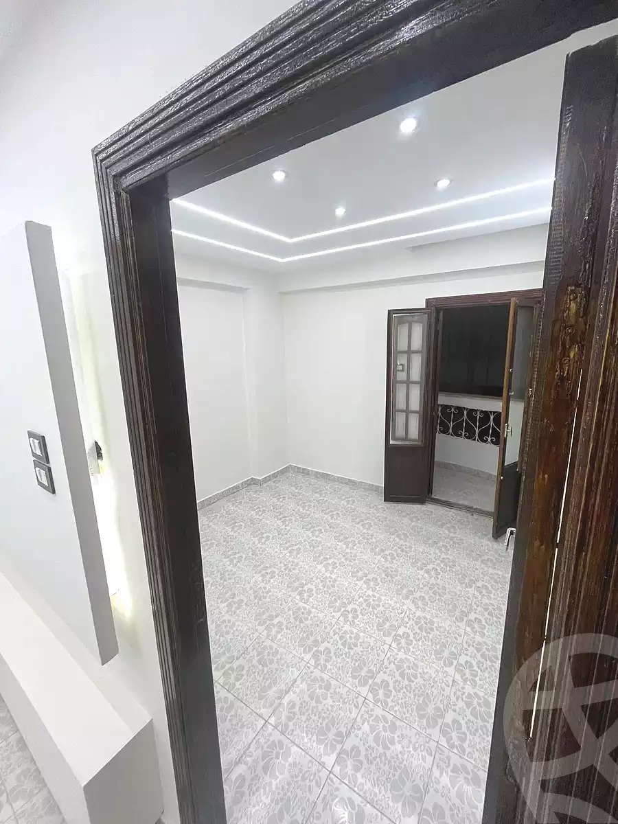 https://aqarmap.com.eg/ar/listing/6838417-for-sale-alexandria-lsywf-el-falki