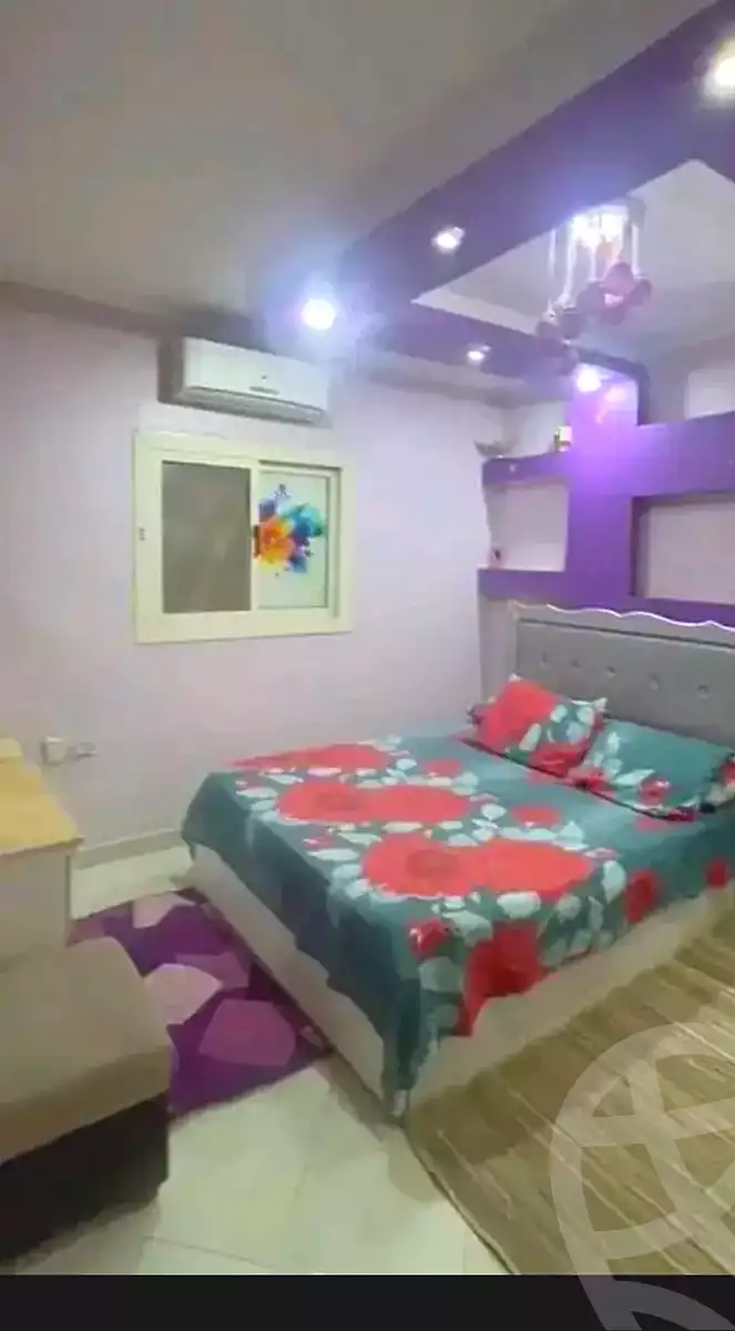 https://aqarmap.com.eg/ar/listing/6838421-for-rent-cairo-faisal-shareaa-el-malek-fasel